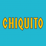 Chiquito - Leicester Square