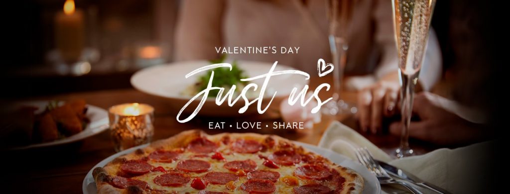 Prezzo - St Martins Lane