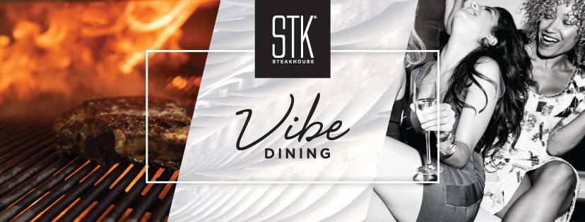 STK London