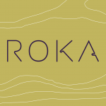 Roka - Aldwych