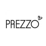 Prezzo - St Martins Lane