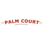 Palm Court Brasserie