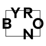 Byron - Central St Giles