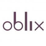 Oblix West At The Shard