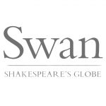 Swan, Shakespeare's Globe