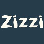 Zizzi - Bankside