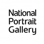 Portrait Restaurant