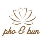 Pho & Bun