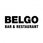 Belgo - Centraal