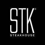 STK London