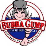 Bubba Gump Shrimp Company