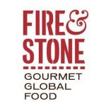 Covent Garden Fire & Stone