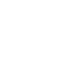 Mon Plaisir